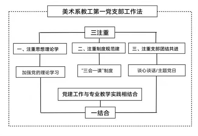 微信图片_20220105104715.jpg